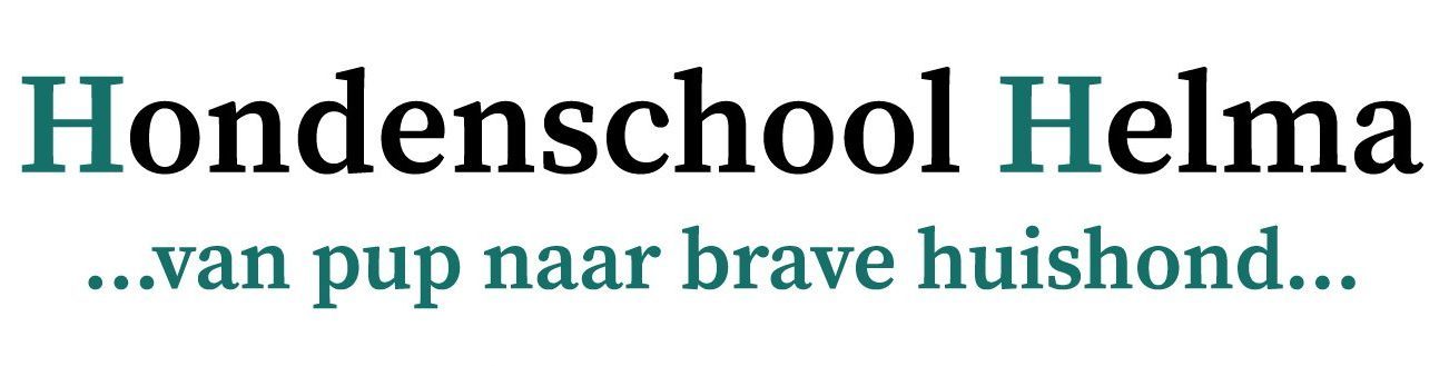 Hondenschool Helma